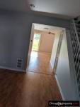 ROSELLE TOWNHOUSE FOR RENT