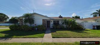 VACATION RENTAL