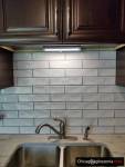 ROSELLE TOWNHOUSE FOR RENT