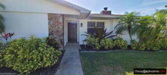 VACATION RENTAL