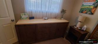 VACATION RENTAL