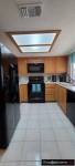 VACATION RENTAL