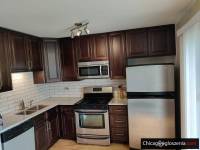 ROSELLE TOWNHOUSE FOR RENT