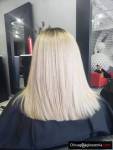 Ella Hair Studio