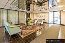 For Sale ! 2 bed 2 bath Condo