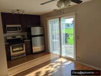 ROSELLE TOWNHOUSE FOR RENT