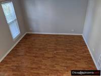 ROSELLE TOWNHOUSE FOR RENT