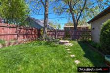 Piekny dom w Morton Grove na sprzedaz