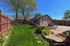 Piekny dom w Morton Grove na sprzedaz