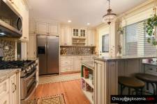 Piekny dom w Morton Grove na sprzedaz