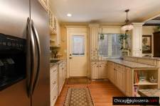 Piekny dom w Morton Grove na sprzedaz