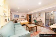 Piekny dom w Morton Grove na sprzedaz
