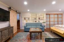 Piekny dom w Morton Grove na sprzedaz