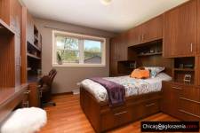 Piekny dom w Morton Grove na sprzedaz