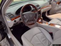 Maestro Detailing