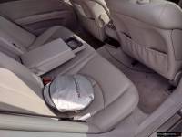Maestro Detailing