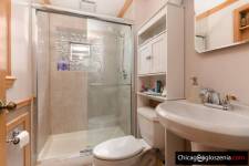 Piekny dom w Morton Grove na sprzedaz