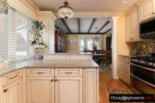 Piekny dom w Morton Grove na sprzedaz