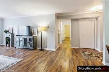 For Sale ! 2 bed 2 bath Condo