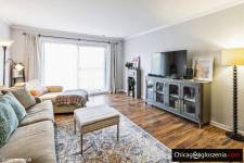 For Sale ! 2 bed 2 bath Condo