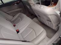 Maestro Detailing