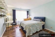 For Sale ! 2 bed 2 bath Condo