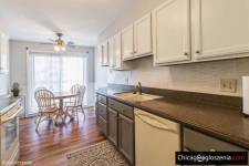 For Sale ! 2 bed 2 bath Condo