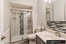 For Sale ! 2 bed 2 bath Condo