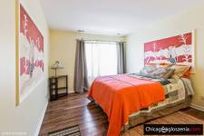 For Sale ! 2 bed 2 bath Condo