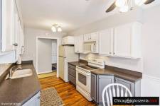 For Sale ! 2 bed 2 bath Condo