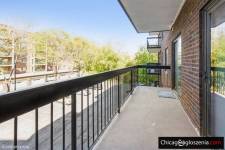 For Sale ! 2 bed 2 bath Condo