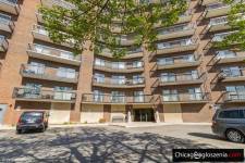For Sale ! 2 bed 2 bath Condo