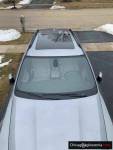 2012 BMW X5 13 500 $