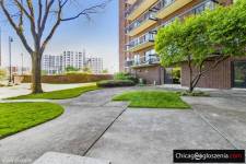 For Sale ! 2 bed 2 bath Condo