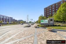 For Sale ! 2 bed 2 bath Condo
