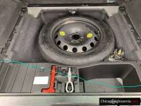 2012 BMW X5 13 500 $