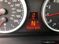 2007 BMW M5 Sedan 4D 15 500 $