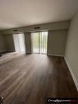 Mieszkanie do wynajecia w Arlington Heights,