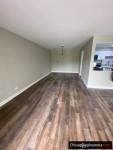Mieszkanie do wynajecia w Arlington Heights,