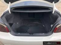2007 BMW M5 Sedan 4D 15 500 $