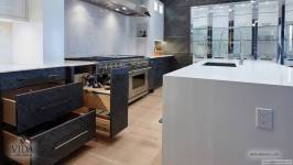 VIDA CABINETS INC Meble Kuchenne i Łazienkowe na wymiar