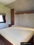 2015 Gulf Stream Ameri-Lite Ultra-Lite