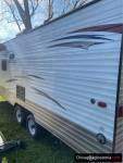 2015 Gulf Stream Ameri-Lite Ultra-Lite