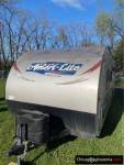 2015 Gulf Stream Ameri-Lite Ultra-Lite