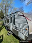 2015 Gulf Stream Ameri-Lite Ultra-Lite