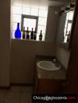 2 bed 1 bath - Jefferson Park