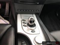 2007 BMW M5 Sedan 4D 15 500 $