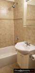 2 sypialniowy apartament wPalos Hills