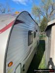 2015 Gulf Stream Ameri-Lite Ultra-Lite