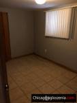 2 bed 1 bath - Jefferson Park